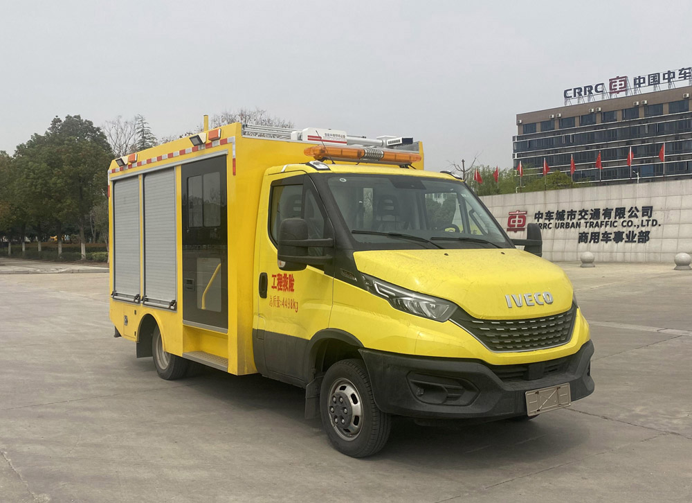 /202605/1778295547_81d1b217ddd660a4ccef.jpg