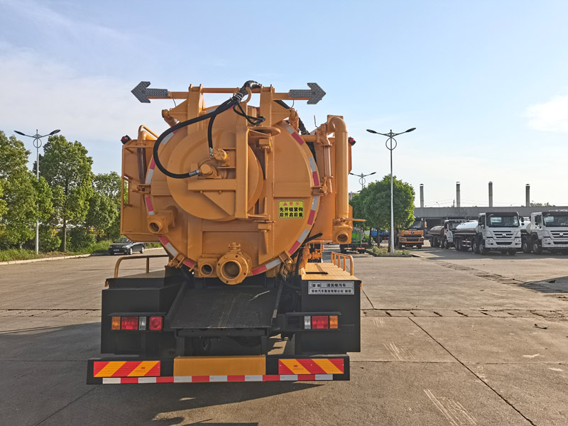 /202605/1778295600_ef7e18cb2a09b370e282.jpg