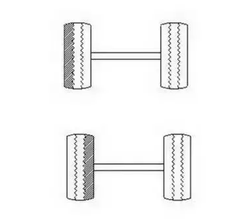 /202605/1778296360_9979d40d80ce8a814b19.png