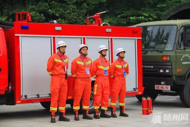 /202605/1778296374_c315c1f8bbda9df280ba.jpg