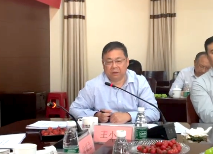 /202605/1778296673_a428f1e1fec7f499da68.png