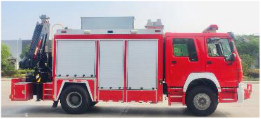 1608775314906539.png image.png